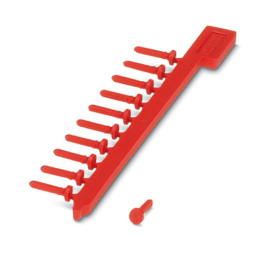 Espiga Codificadora CS-MSTB PHOENIX CONTACT