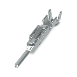 Conector D2HC-MP 0,12-0,20-M-SN-L PHOENIX CONTACT