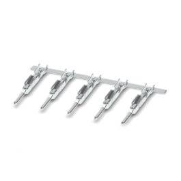 Conector D2HC-MP 0,12-0,20-M-SN-R PHOENIX CONTACT