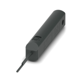 Herramienta D2-MP PHOENIX CONTACT