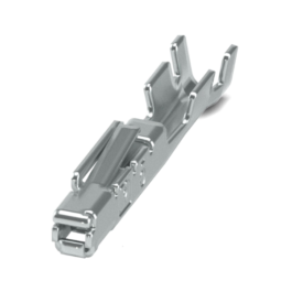 Conector D2PC-MP 0,12-0,20-F-SN-L PHOENIX CONTACT