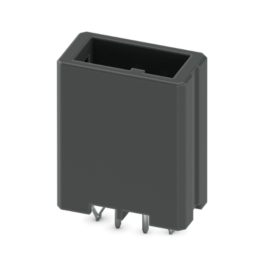 Conector D31H 2,2/ 2-V-3,81-X PHOENIX CONTACT