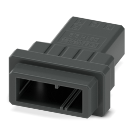 Conector D31H 2,2/ 3-FH-3,81-X PHOENIX CONTACT