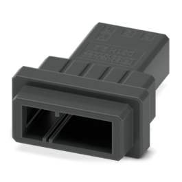 Conector D31H 2,2/ 3-FH-3,81-Y PHOENIX CONTACT