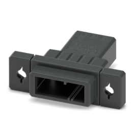 Conector D31H 2,2/ 3-PT-3,81-X PHOENIX CONTACT