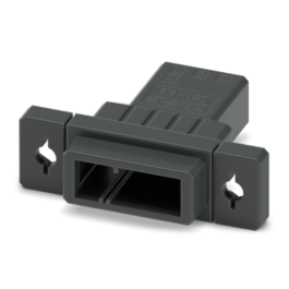 Conector D31H 2,2/ 3-PT-3,81-Y PHOENIX CONTACT