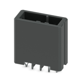 Conector D31H 2,2/ 3-V-3,81-X PHOENIX CONTACT