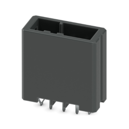 Conector D31H 2,2/ 3-V-3,81-Y PHOENIX CONTACT