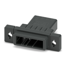 Conector D31H 2,2/ 4-PT-3,81-Y PHOENIX CONTACT