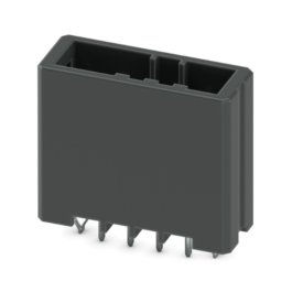 Conector D31H 2,2/ 4-V-3,81-X PHOENIX CONTACT