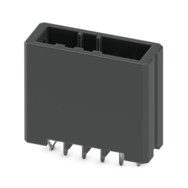 Conector D31H 2,2/ 4-V-3,81-Y PHOENIX CONTACT