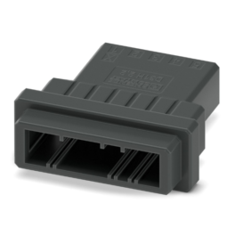 Conector D31H 2,2/ 5-FH-3,81-X PHOENIX CONTACT
