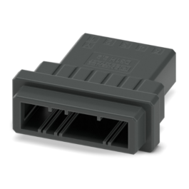 Conector D31H 2,2/ 5-FH-3,81-Y PHOENIX CONTACT