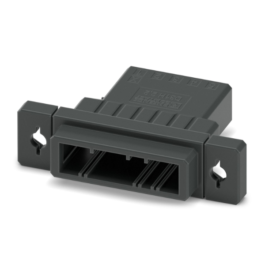 Conector D31H 2,2/ 5-PT-3,81-X PHOENIX CONTACT