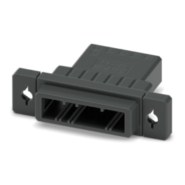 Conector D31H 2,2/ 5-PT-3,81-Y PHOENIX CONTACT