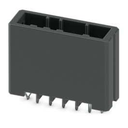 Conector D31H 2,2/ 5-V-3,81-Y PHOENIX CONTACT