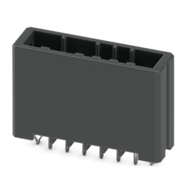 Conector D31H 2,2/ 6-V-3,81-X PHOENIX CONTACT