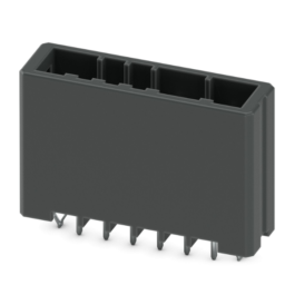 Conector D31H 2,2/ 6-V-3,81-Y PHOENIX CONTACT