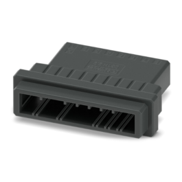 Conector D31H 2,2/ 8-FH-3,81-X PHOENIX CONTACT