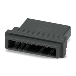 Conector D31H 2,2/ 8-FH-3,81-Y PHOENIX CONTACT
