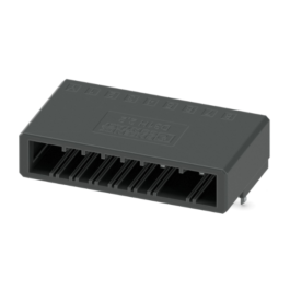 Conector D31H 2,2/ 8-H-3,81-Y PHOENIX CONTACT