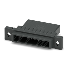 Conector D31H 2,2/ 8-PT-3,81-X PHOENIX CONTACT