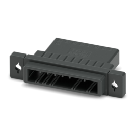 Conector D31H 2,2/ 8-PT-3,81-Y PHOENIX CONTACT