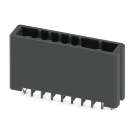 Conector D31H 2,2/ 8-V-3,81-Y PHOENIX CONTACT