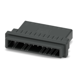 Conector D31H 2,2/10-FH-3,81-X PHOENIX CONTACT