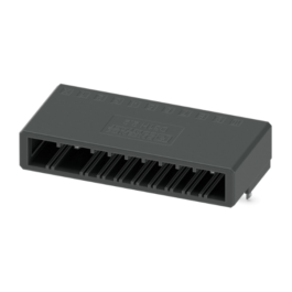 Conector D31H 2,2/10-H-3,81-X PHOENIX CONTACT