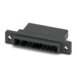 Conector D31H 2,2/10-PT-3,81-X PHOENIX CONTACT