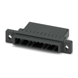 Conector D31H 2,2/10-PT-3,81-Y PHOENIX CONTACT