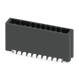 Conector D31H 2,2/10-V-3,81-X PHOENIX CONTACT