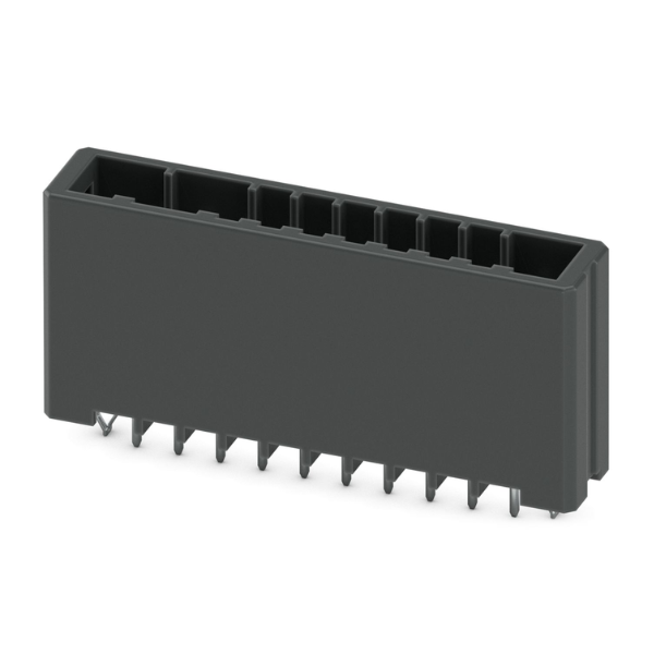 Conector D31H 2,2/10-V-3,81-X PHOENIX CONTACT