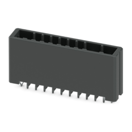 Conector D31H 2,2/10-V-3,81-Y PHOENIX CONTACT