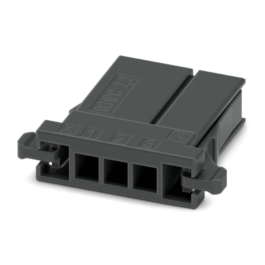 Conector D31PC 2,2/ 3-3,81-Y PHOENIX CONTACT