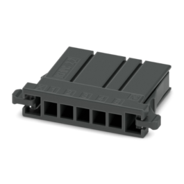 Conector D31PC 2,2/ 5-3,81-X PHOENIX CONTACT