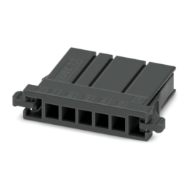 Conector D31PC 2,2/ 5-3,81-Y PHOENIX CONTACT
