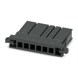 Conector D31PC 2,2/ 6-3,81-X PHOENIX CONTACT