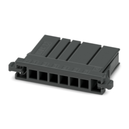 Conector D31PC 2,2/ 6-3,81-Y PHOENIX CONTACT