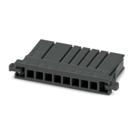 Conector D31PC 2,2/ 8-3,81-X PHOENIX CONTACT