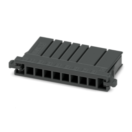 Conector D31PC 2,2/ 8-3,81-Y PHOENIX CONTACT