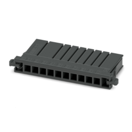 Conector D31PC 2,2/10-3,81-X PHOENIX CONTACT