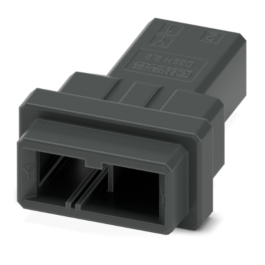 Conector D32H 2,2/ 2-FH-5,08-Y PHOENIX CONTACT
