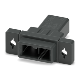 Conector D32H 2,2/ 2-PT-5,08-X PHOENIX CONTACT