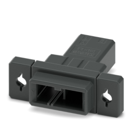 Conector D32H 2,2/ 2-PT-5,08-Y PHOENIX CONTACT