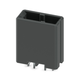 Conector D32H 2,2/ 2-V-5,08-X PHOENIX CONTACT