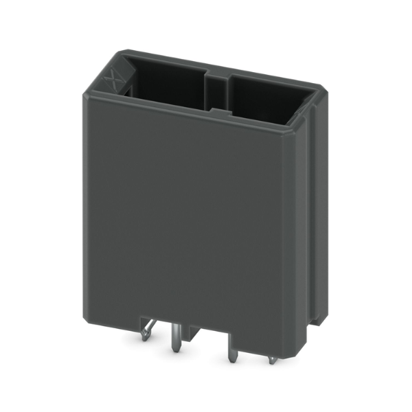 Conector D32H 2,2/ 2-V-5,08-X PHOENIX CONTACT