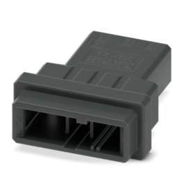 Conector D32H 2,2/ 3-FH-5,08-X PHOENIX CONTACT