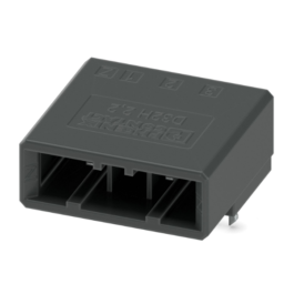 Conector D32H 2,2/ 3-H-5,08-Z PHOENIX CONTACT